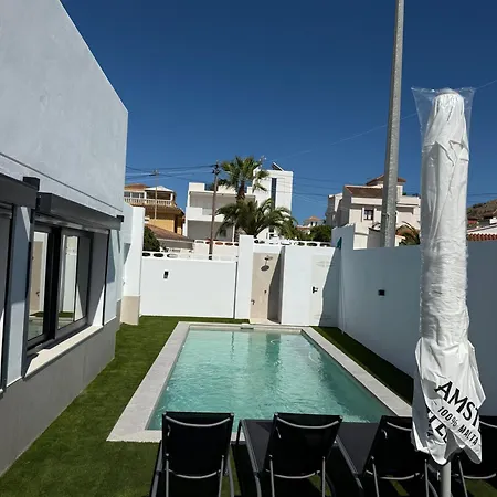 Jupiter By Albir Proper