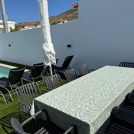 Jupiter By Albir Proper