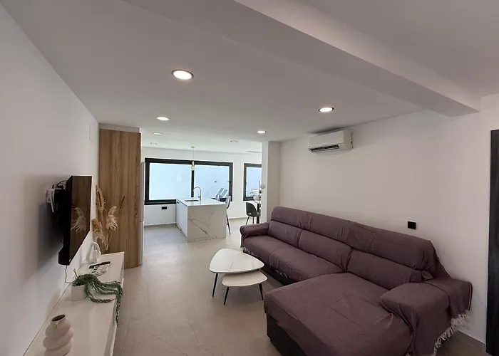 Villa Jupiter By Albir Proper
