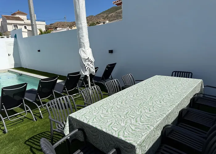 Jupiter By Albir Proper