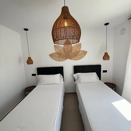 Jupiter By Albir Proper Villa *