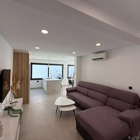 Villa Jupiter By Albir Proper